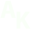 Baloch Voice AK
