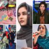 Women’s Role in Baluchi Society and Politics